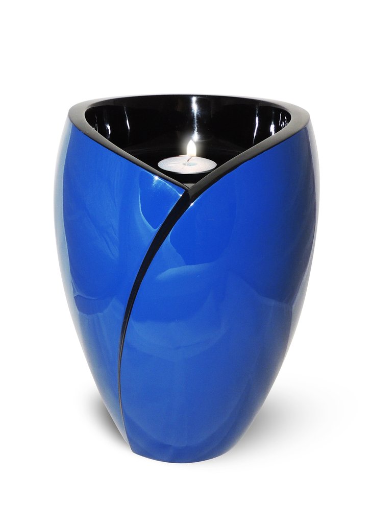Aesthetic Series Cremation Urns