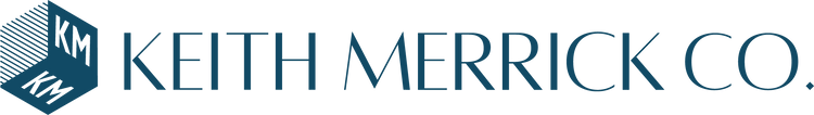 Keith M. Merrick Co., Inc.