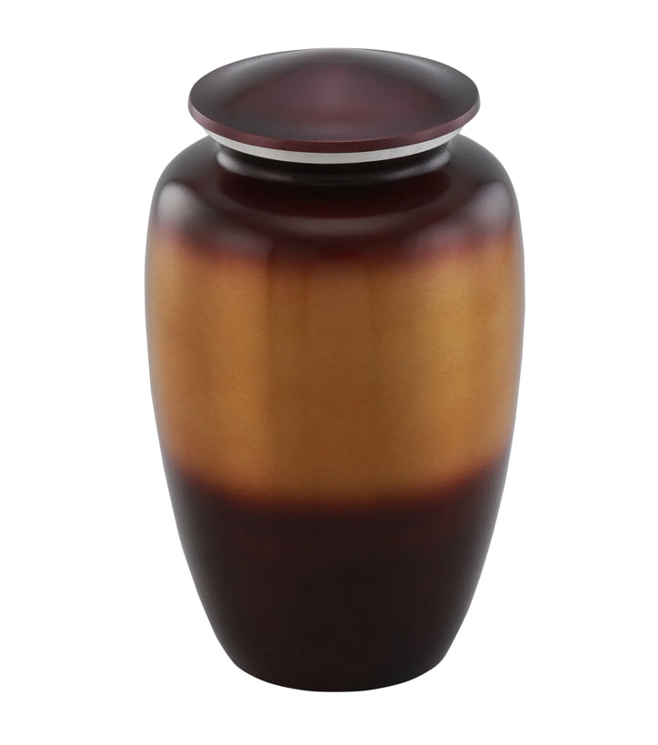 Value Series Urns