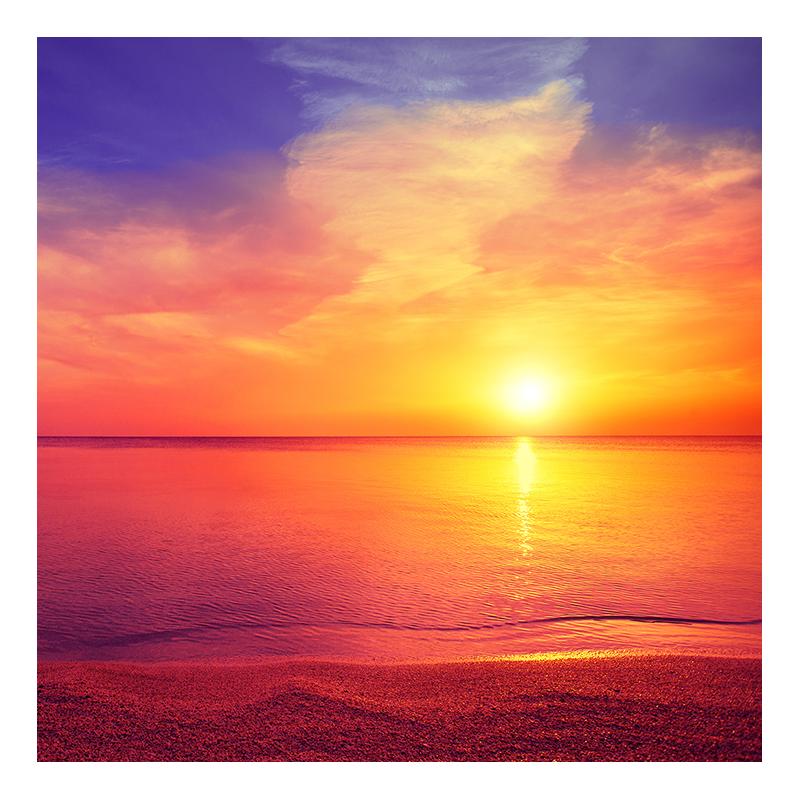 Sunset Collection