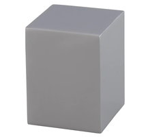 IUAR101-S