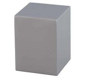 IUAR101-S
