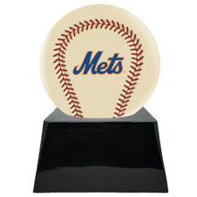 IUBB315-New York Mets