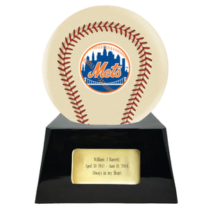 IUBB315-New York Mets