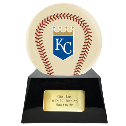 IUBB322-Kansas City Royals