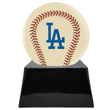 IUBB324-Los Angeles Dodgers
