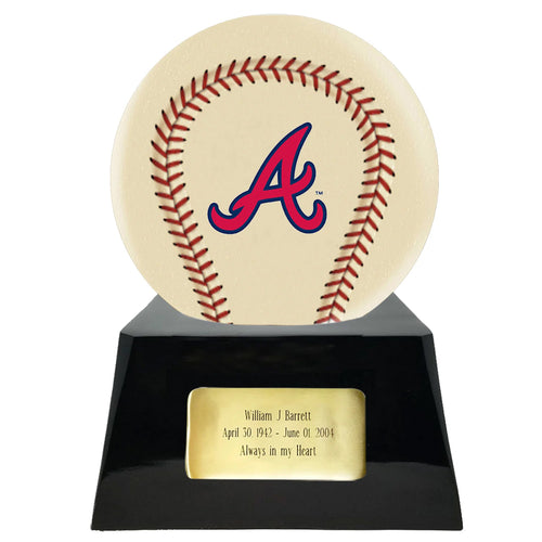IUBB326-Atlanta Braves