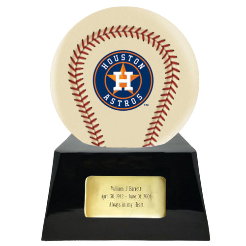 IUBB329-Houston Astros