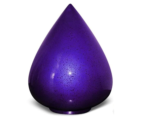 IUFS100-PURPLE