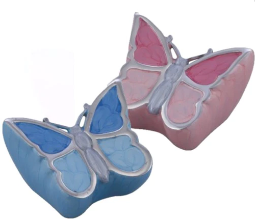 IUIN112-Blue or Pink