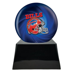 IUKR102-Buffalo Bills