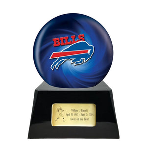 IUKR102-Buffalo Bills