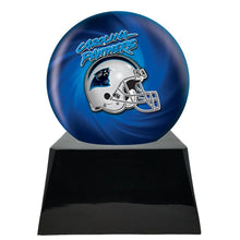 IUKR104-Carolina Panthers