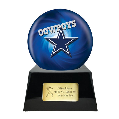 IUKR109-Dallas Cowboys
