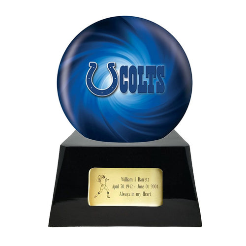 IUKR113-Indianapolis Colts