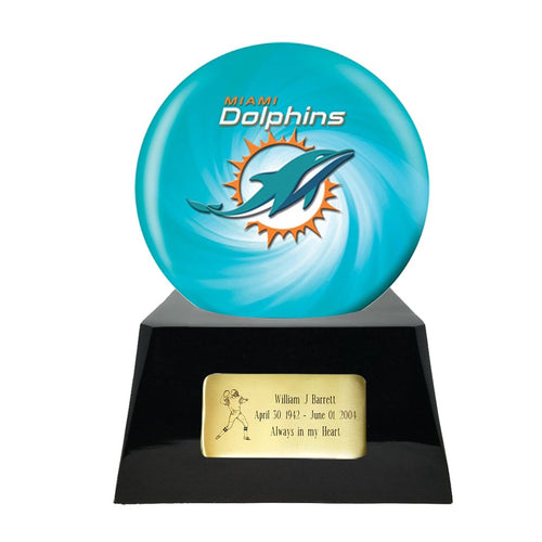 IUKR117-Miami Dolphins