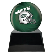 IUKR122-New York Jets