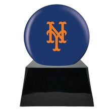 IUKR315-New York Mets