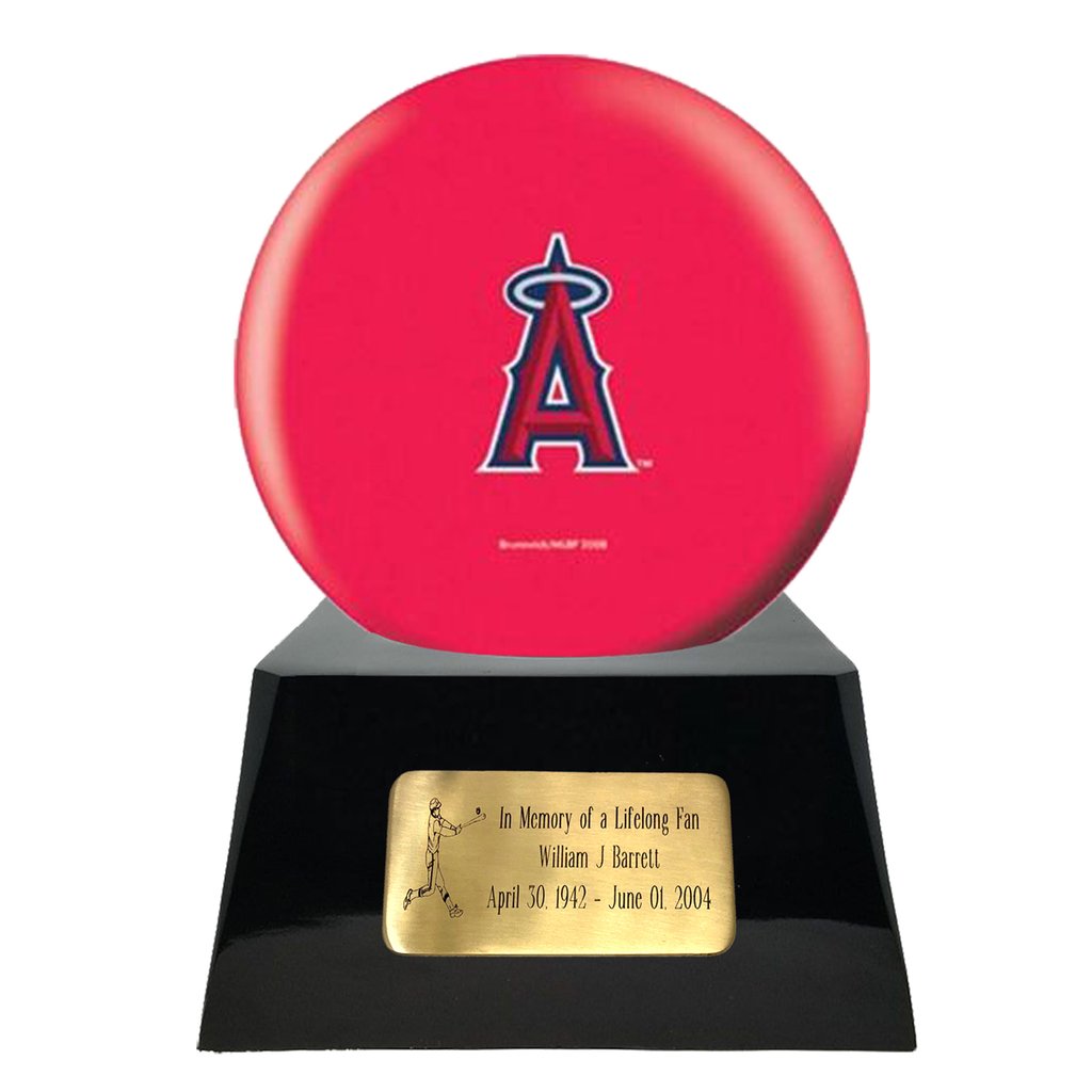 Los Angeles Angels Of Anaheim - Fan Shop