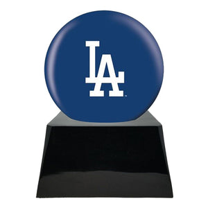 IUKR324-Los Angeles Dodgers