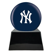 IUKR327-New York Yankees