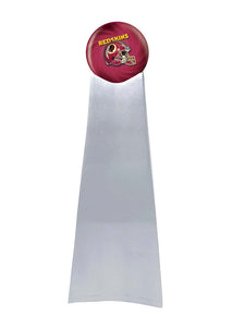 IUTT131-Washington Redskins