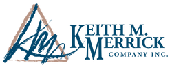 Keith M. Merrick Co., Inc.