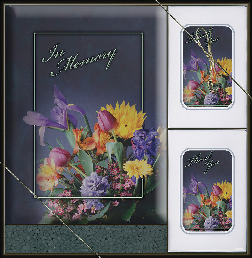 M75 GIFT BOX