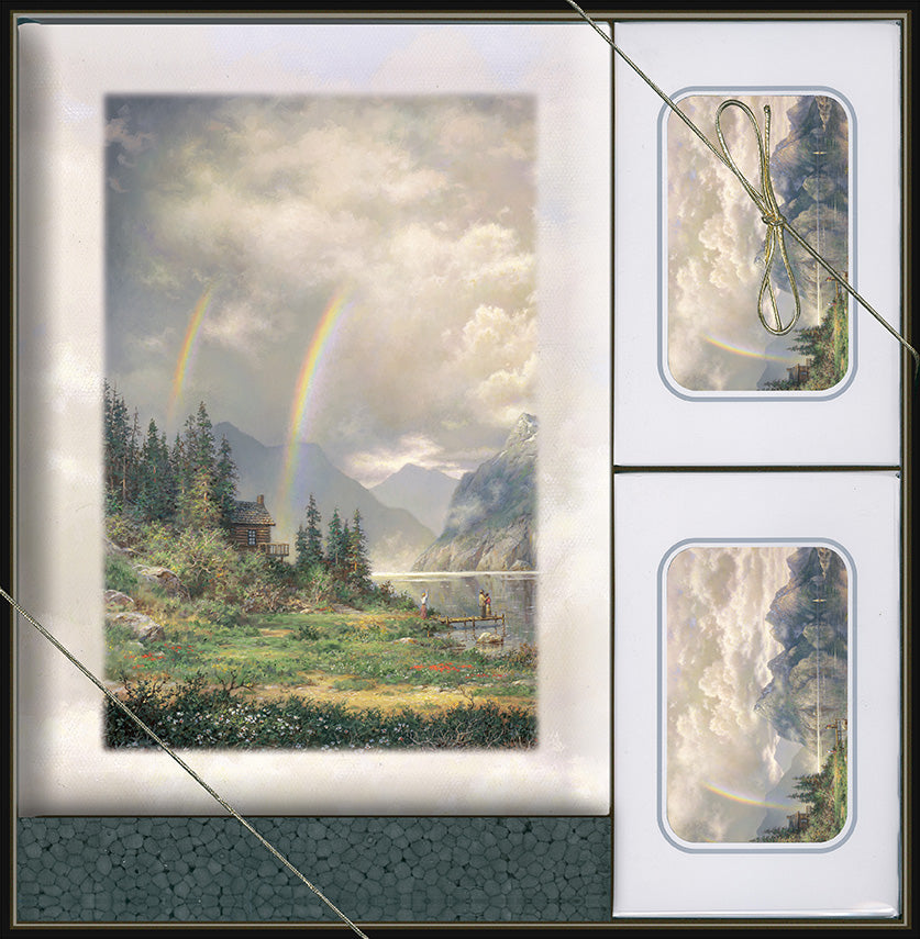 MLD21 GIFT BOX