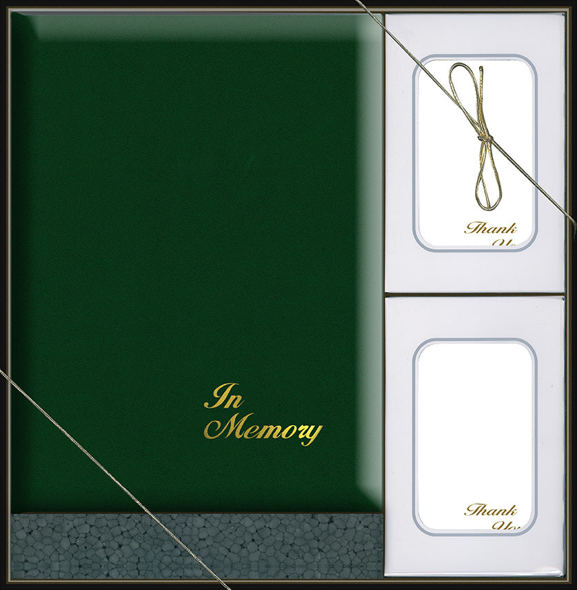 MSG GIFT BOX