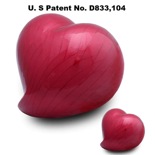 IUFH132