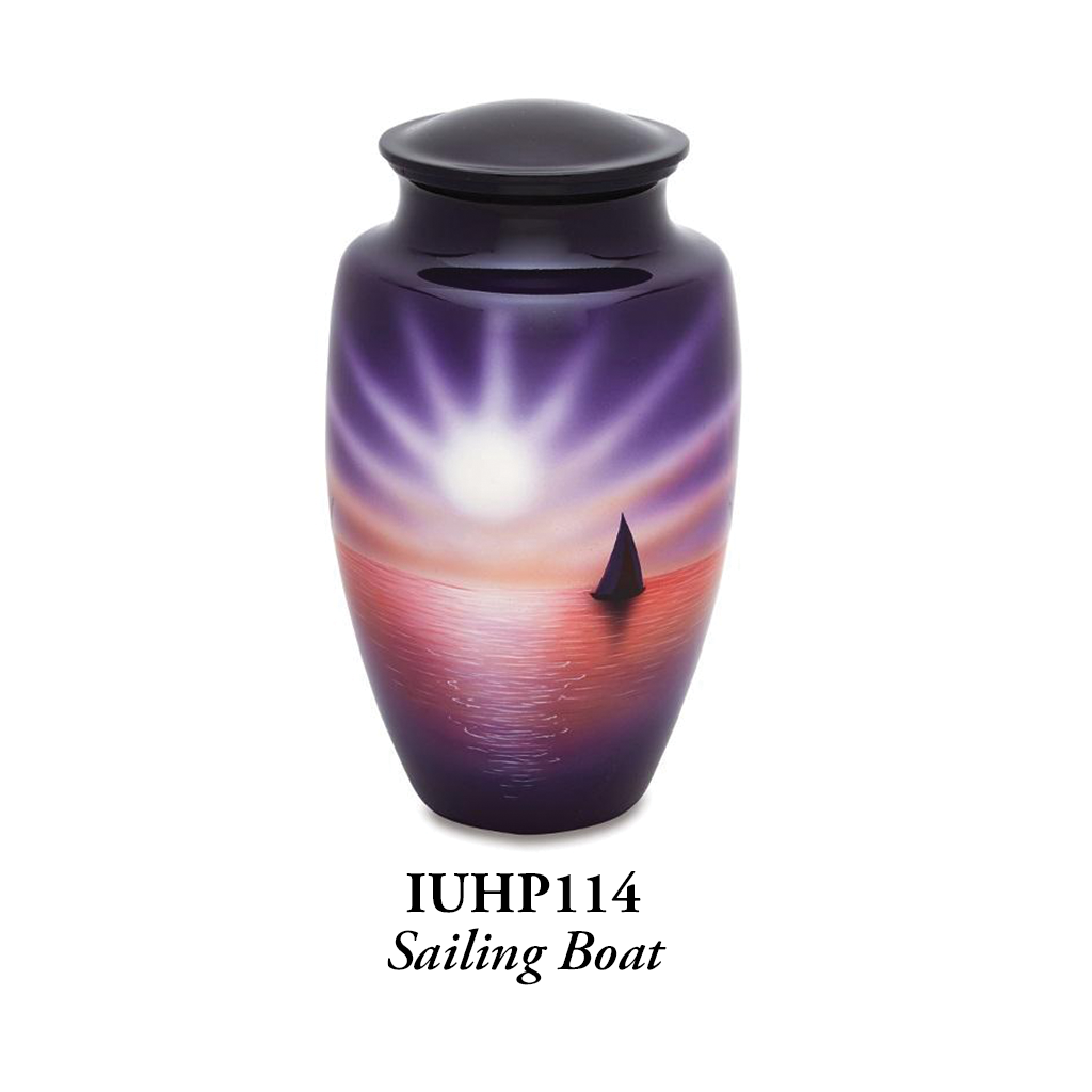 IUHP114