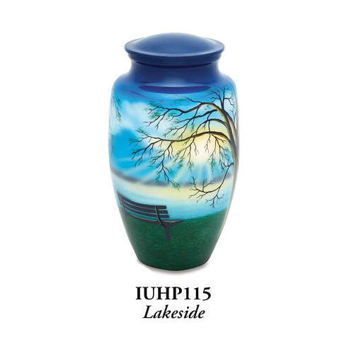 IUHP115