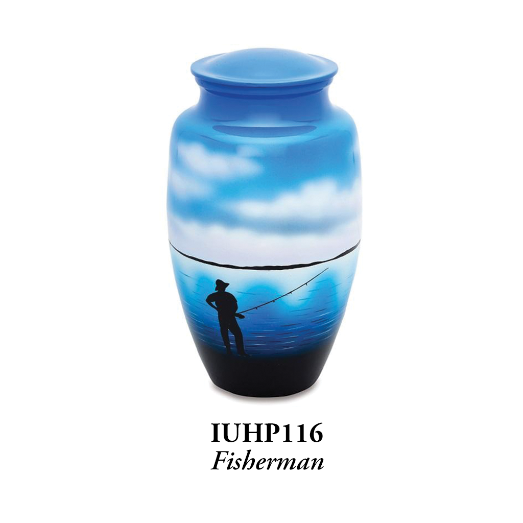 IUHP116