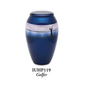 IUHP119