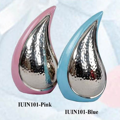 IUIN101-Pink or Blue