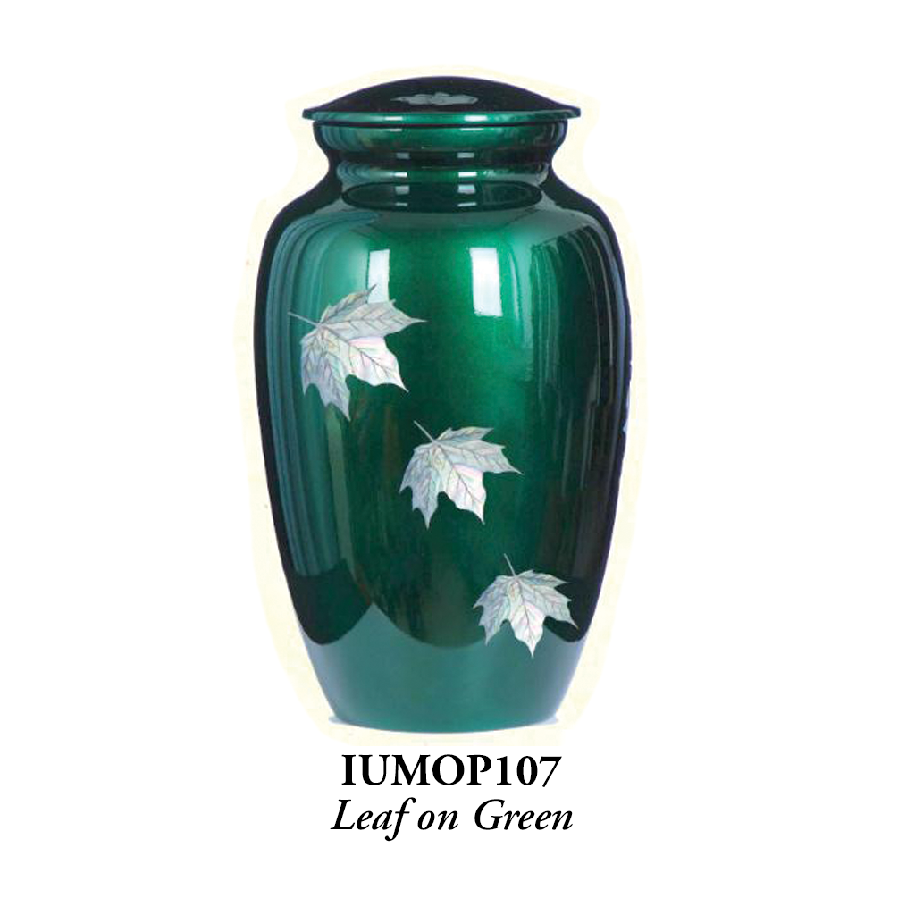 IUMOP107