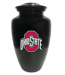 IUOHIO100