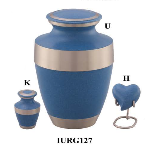 IURG127