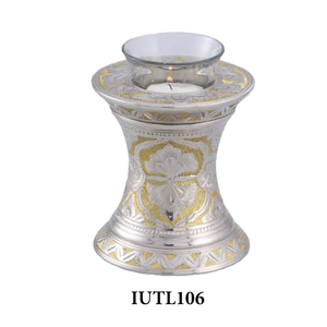 IUTL106