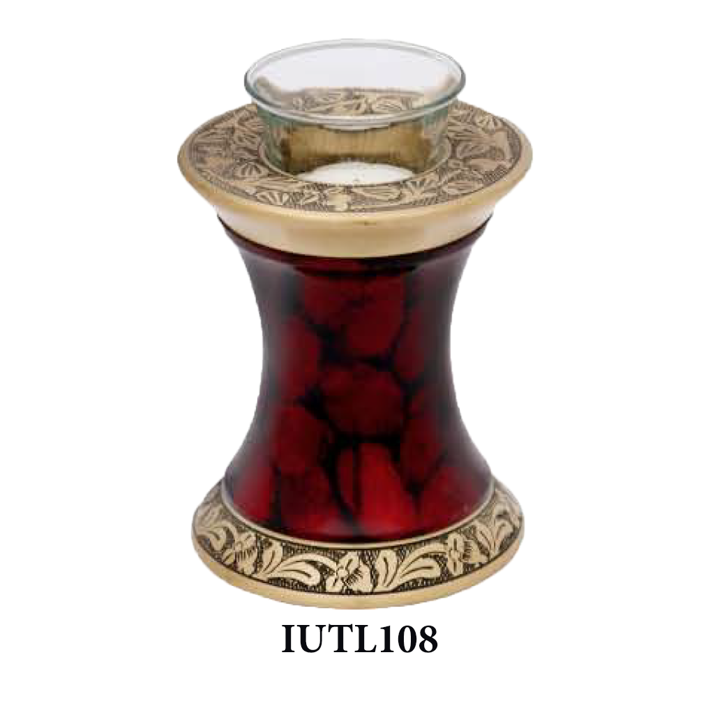 IUTL108