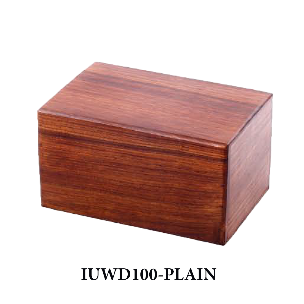 IUWD100-PLAIN