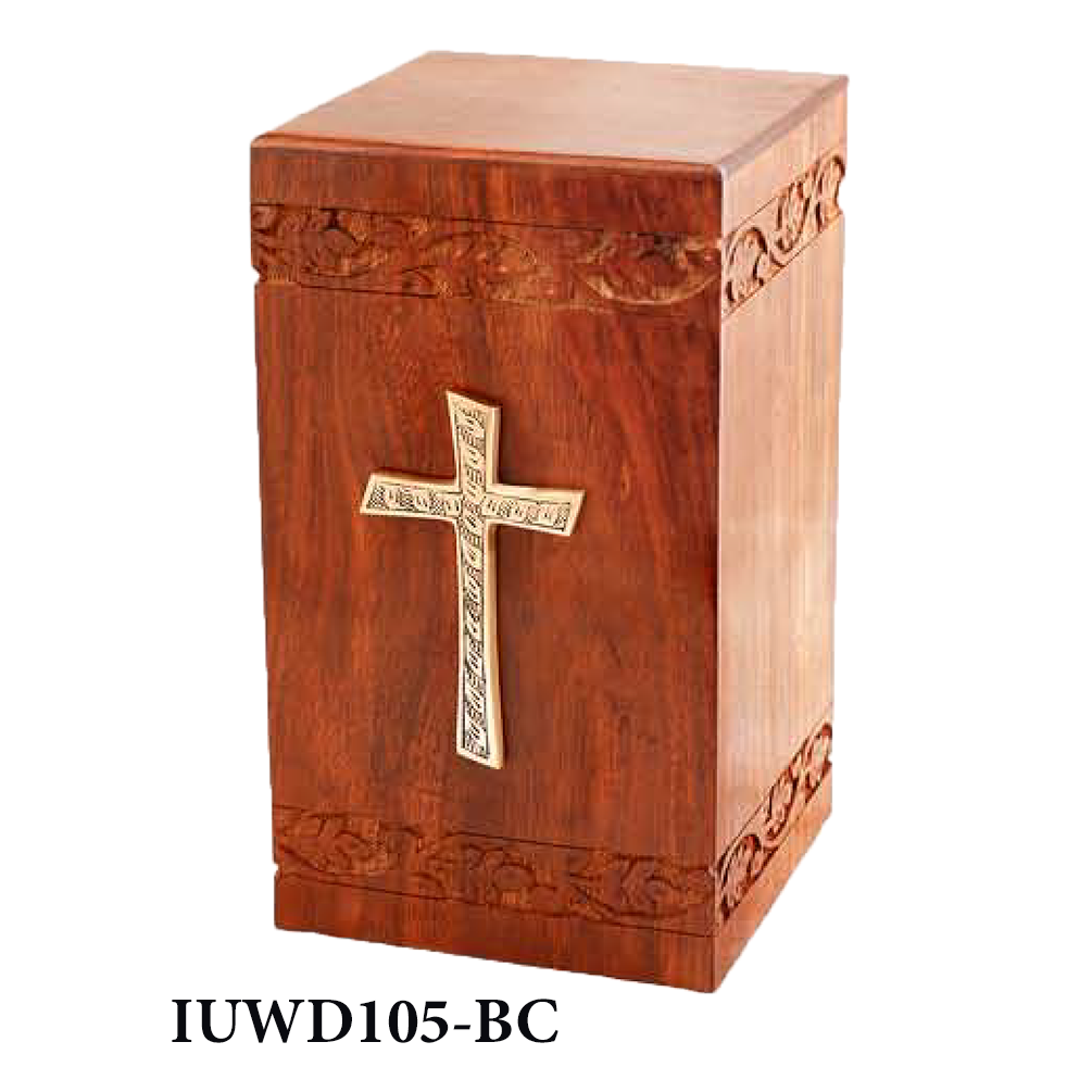 IUWD105-BC